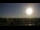 Webcam in Bentonville, Arkansas, 4.6 km