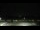 Webcam in Bentonville, Arkansas, 18 km