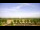 Webcam in Bentonville, Arkansas, 70.5 mi away