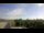 Webcam in Bentonville, Arkansas, 543.7 km