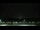Webcam in Bentonville, Arkansas, 134.5 mi away