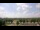 Webcam in Bentonville, Arkansas, 287.1 km entfernt