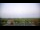 Webcam in Bentonville, Arkansas, 1.8 mi away