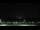 Webcam in Bentonville, Arkansas, 6.8 mi away