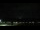 Webcam in Bentonville, Arkansas, 338.3 km entfernt