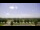 Webcam in Bentonville, Arkansas, 145.9 km entfernt