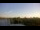 Webcam in Bentonville, Arkansas, 18 km