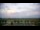 Webcam in Bentonville, Arkansas, 134.5 mi away