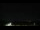 Webcam in Bentonville, Arkansas, 89.9 mi away