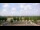 Webcam in Bentonville, Arkansas, 156.6 mi away