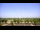 Webcam in Bentonville, Arkansas, 59.9 mi away
