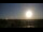 Webcam in Bentonville, Arkansas, 17.5 km