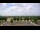 Webcam in Bentonville, Arkansas, 406 km