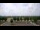 Webcam in Bentonville, Arkansas, 29.9 km entfernt