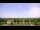 Webcam in Bentonville, Arkansas, 60.3 mi away