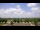 Webcam in Bentonville, Arkansas, 116.6 mi away