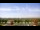 Webcam in Bentonville, Arkansas, 4.6 km