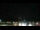 Webcam in Bentonville, Arkansas, 5.9 mi away