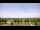 Webcam in Bentonville, Arkansas, 156.3 km