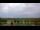 Webcam in Bentonville, Arkansas, 155.2 km