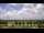 Webcam in Bentonville, Arkansas, 92.1 km