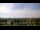 Webcam in Bentonville, Arkansas, 60.3 mi away
