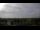 Webcam in Bentonville, Arkansas, 90.3 mi away