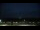 Webcam in Bentonville, Arkansas, 90.3 mi away