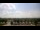 Webcam in Bentonville, Arkansas, 156.3 km entfernt