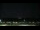 Webcam in Bentonville, Arkansas, 17.5 km entfernt