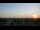 Webcam in Bentonville, Arkansas, 61 mi away