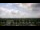 Webcam in Bentonville, Arkansas, 92.1 km