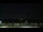 Webcam in Bentonville, Arkansas, 155.2 km