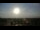 Webcam in Bentonville, Arkansas, 1.8 mi away