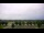 Webcam in Bentonville, Arkansas, 29.9 km
