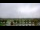 Webcam in Bentonville, Arkansas, 5.9 mi away