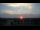 Webcam in Bentonville, Arkansas, 110.8 mi away