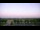 Webcam in Bentonville, Arkansas, 313.4 km entfernt