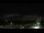 Webcam in Bentonville, Arkansas, 304.7 km entfernt