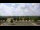 Webcam in Bentonville, Arkansas, 59.9 mi away