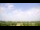 Webcam in Bentonville, Arkansas, 18 km