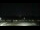 Webcam in Bentonville, Arkansas, 18 km
