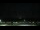 Webcam in Bentonville, Arkansas, 305.6 km entfernt