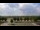 Webcam in Bentonville, Arkansas, 1.8 mi away