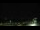 Webcam in Bentonville, Arkansas, 304.7 km