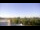 Webcam in Bentonville, Arkansas, 338.3 km