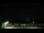 Webcam in Bentonville, Arkansas, 89.9 mi away