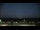 Webcam in Bentonville, Arkansas, 63.7 mi away