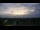 Webcam in Bentonville, Arkansas, 156.6 mi away