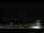Webcam in Bentonville, Arkansas, 304.7 km